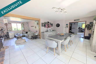  maison bletterans 39140