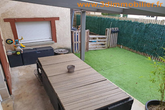  maison bletterans 39140