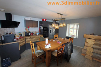  maison bletterans 39140