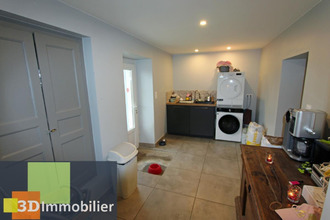  maison bletterans 39140