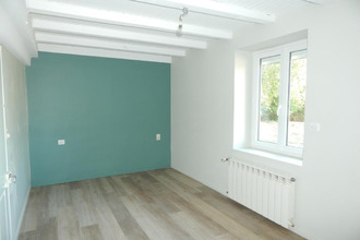  maison bletterans 39140