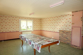  maison bletterans 39140