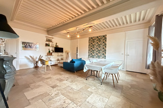  maison bletterans 39140