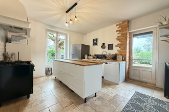  maison bletterans 39140