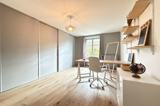  maison bletterans 39140
