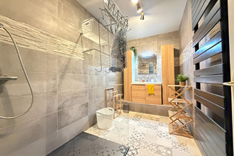  maison bletterans 39140