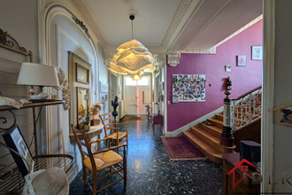  maison bletterans 39140