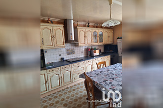  maison bleurville 88410