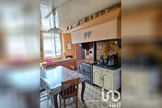  maison bleurville 88410