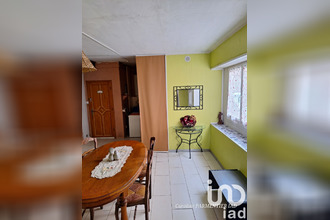  maison bleurville 88410