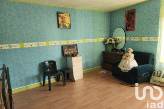  maison bleurville 88410