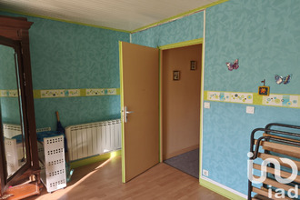  maison bleurville 88410