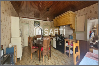  maison bleurville 88410