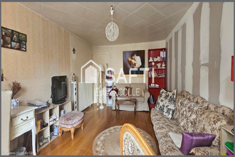  maison bleurville 88410