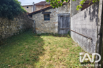  maison bleurville 88410