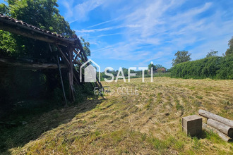  maison blevaincourt 88320