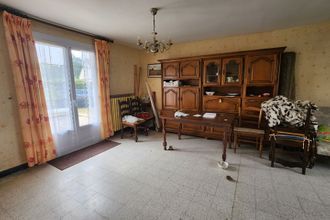  maison blicourt 60860