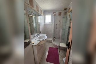  maison blicourt 60860