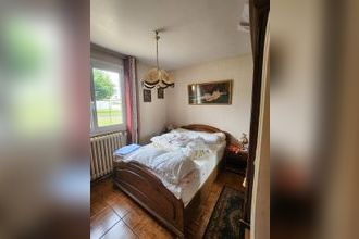  maison blicourt 60860