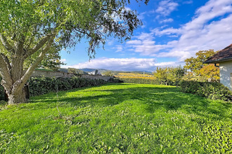  maison blienschwiller 67650