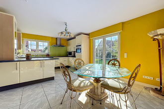  maison blienschwiller 67650