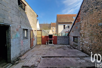  maison blies-ebersing 57200