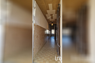  maison blies-ebersing 57200