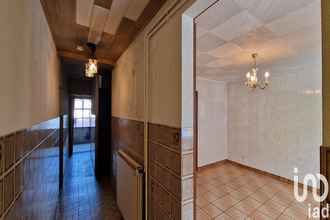  maison blies-ebersing 57200