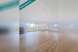  maison blies-ebersing 57200