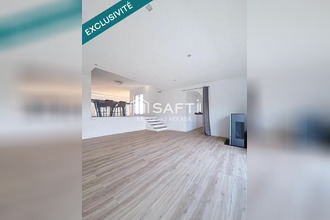  maison blies-ebersing 57200