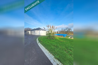  maison blies-ebersing 57200