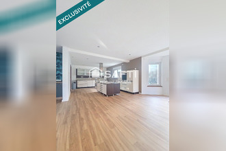  maison blies-ebersing 57200