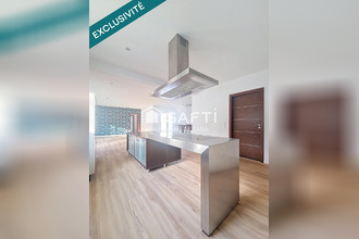  maison blies-ebersing 57200