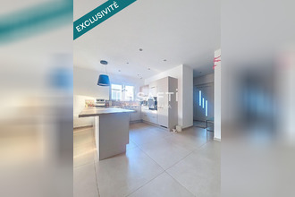  maison blies-ebersing 57200