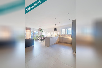  maison blies-ebersing 57200