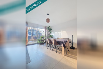  maison blies-ebersing 57200