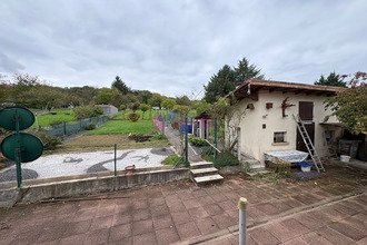  maison blies-ebersing 57200