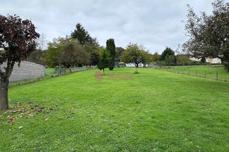  maison blies-ebersing 57200