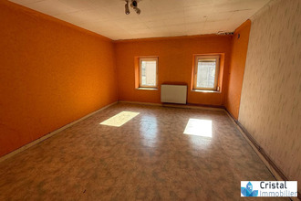  maison blies-ebersing 57200
