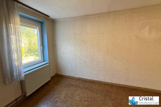  maison blies-ebersing 57200