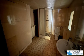  maison blies-ebersing 57200