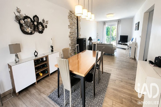  maison blies-ebersing 57200