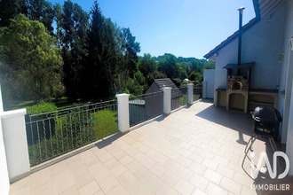  maison blies-ebersing 57200