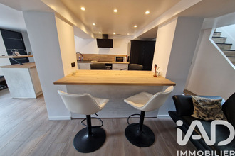  maison blies-ebersing 57200