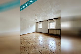  maison blies-ebersing 57200