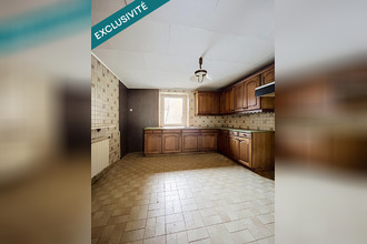  maison blies-ebersing 57200