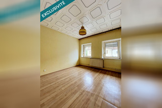  maison blies-ebersing 57200