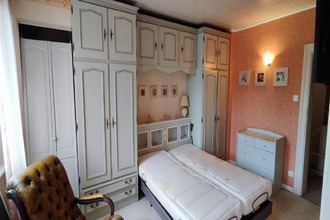  maison blies-guersviller 57200