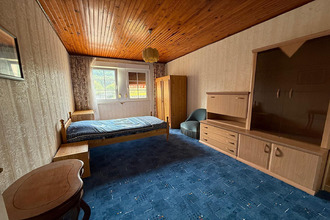  maison blies-guersviller 57200