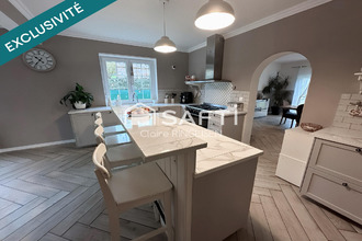  maison blies-guersviller 57200